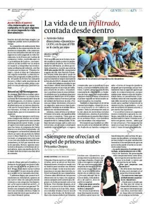 ABC CORDOBA 05-11-2015 página 75