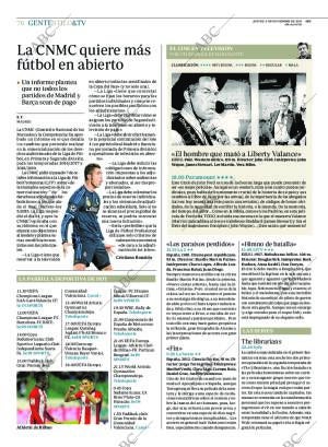 ABC CORDOBA 05-11-2015 página 76