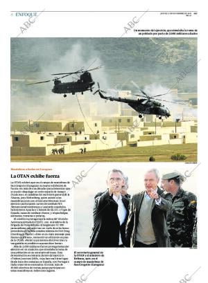 ABC CORDOBA 05-11-2015 página 8