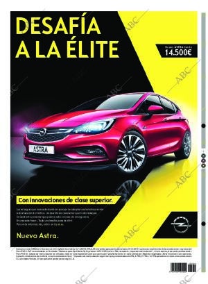 ABC CORDOBA 05-11-2015 página 80