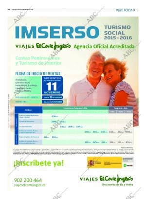 ABC CORDOBA 05-11-2015 página 9