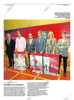 ABC SEVILLA 05-11-2015 página 10