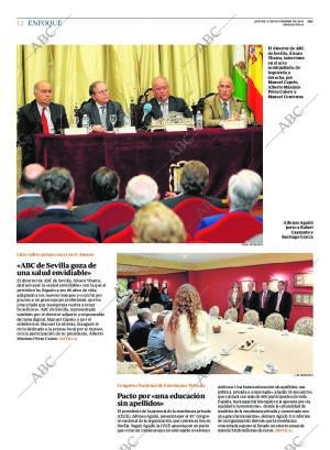ABC SEVILLA 05-11-2015 página 12