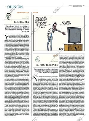 ABC SEVILLA 05-11-2015 página 14