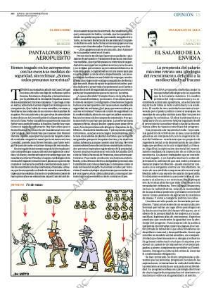 ABC SEVILLA 05-11-2015 página 15