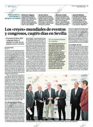 ABC SEVILLA 05-11-2015 página 22