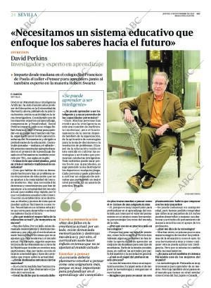 ABC SEVILLA 05-11-2015 página 24
