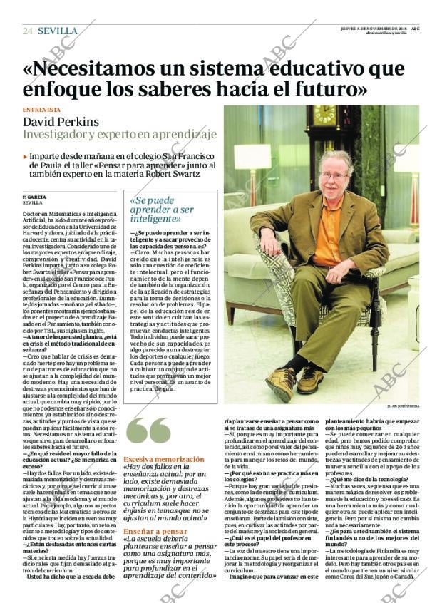 ABC SEVILLA 05-11-2015 página 24