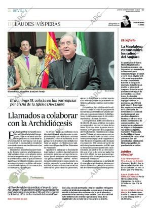 ABC SEVILLA 05-11-2015 página 26