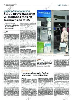 ABC SEVILLA 05-11-2015 página 37