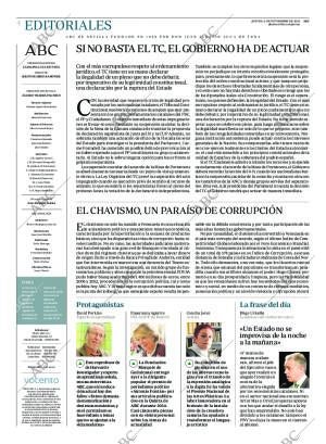 ABC SEVILLA 05-11-2015 página 4