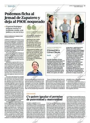 ABC SEVILLA 05-11-2015 página 46