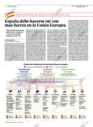 ABC SEVILLA 05-11-2015 página 48