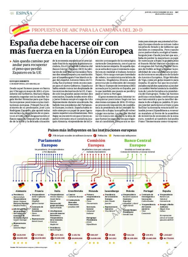 ABC SEVILLA 05-11-2015 página 48