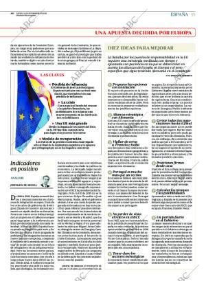 ABC SEVILLA 05-11-2015 página 49