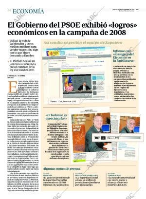 ABC SEVILLA 05-11-2015 página 54