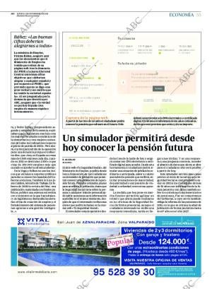 ABC SEVILLA 05-11-2015 página 55