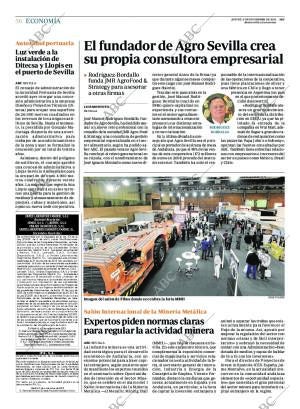 ABC SEVILLA 05-11-2015 página 56