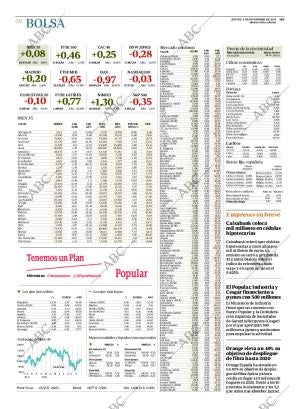 ABC SEVILLA 05-11-2015 página 58