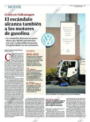 ABC SEVILLA 05-11-2015 página 60