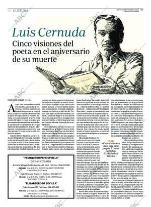 ABC SEVILLA 05-11-2015 página 66