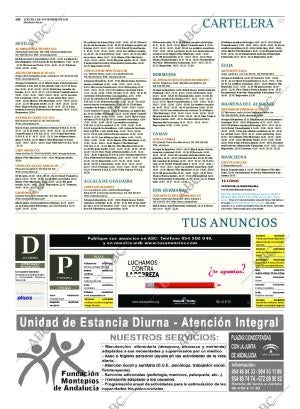 ABC SEVILLA 05-11-2015 página 67