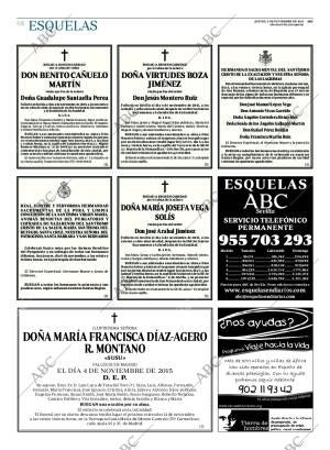 ABC SEVILLA 05-11-2015 página 68