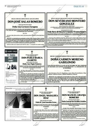 ABC SEVILLA 05-11-2015 página 69