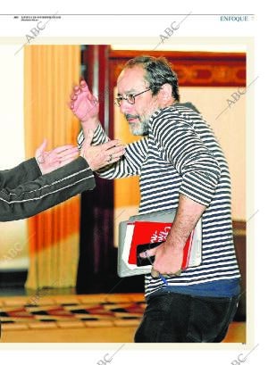 ABC SEVILLA 05-11-2015 página 7