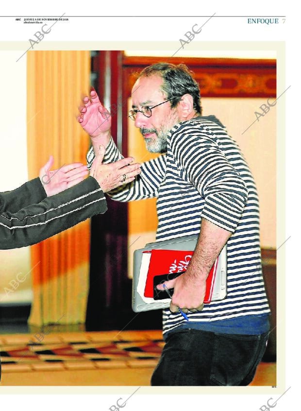 ABC SEVILLA 05-11-2015 página 7