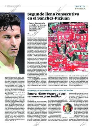 ABC SEVILLA 05-11-2015 página 73