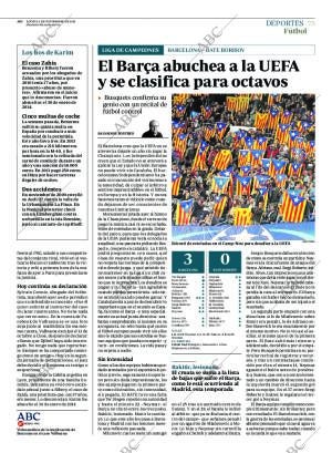ABC SEVILLA 05-11-2015 página 75
