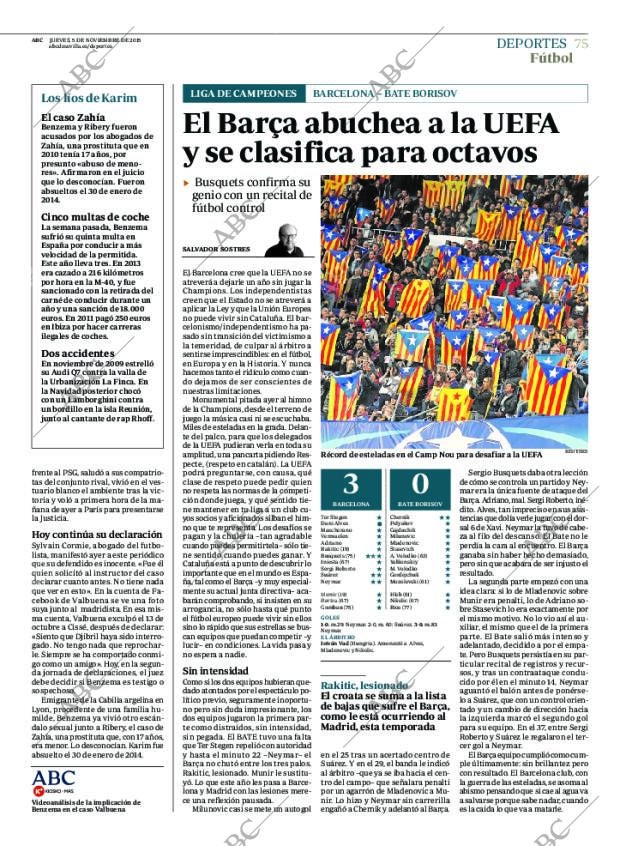 ABC SEVILLA 05-11-2015 página 75