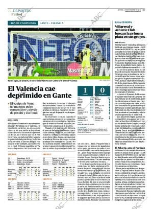 ABC SEVILLA 05-11-2015 página 76