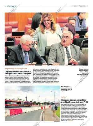 ABC SEVILLA 05-11-2015 página 8