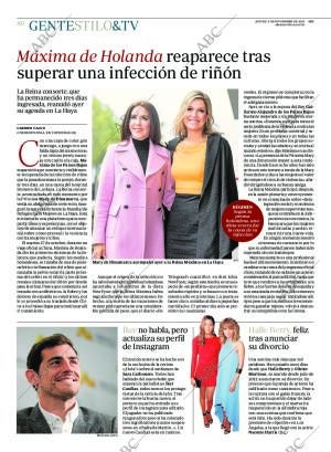 ABC SEVILLA 05-11-2015 página 80