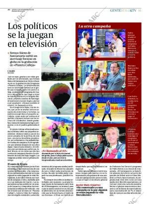 ABC SEVILLA 05-11-2015 página 81