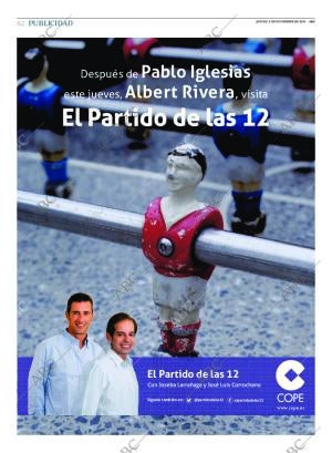 ABC SEVILLA 05-11-2015 página 82