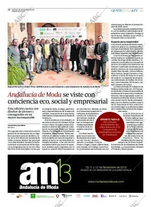 ABC SEVILLA 05-11-2015 página 83