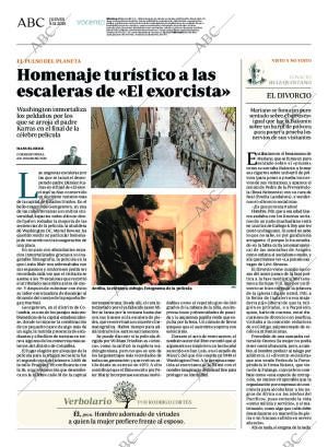 ABC SEVILLA 05-11-2015 página 86