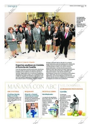 ABC CORDOBA 06-11-2015 página 10