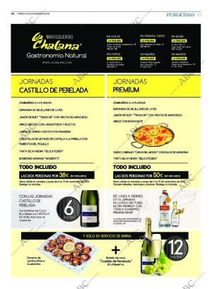 ABC CORDOBA 06-11-2015 página 11