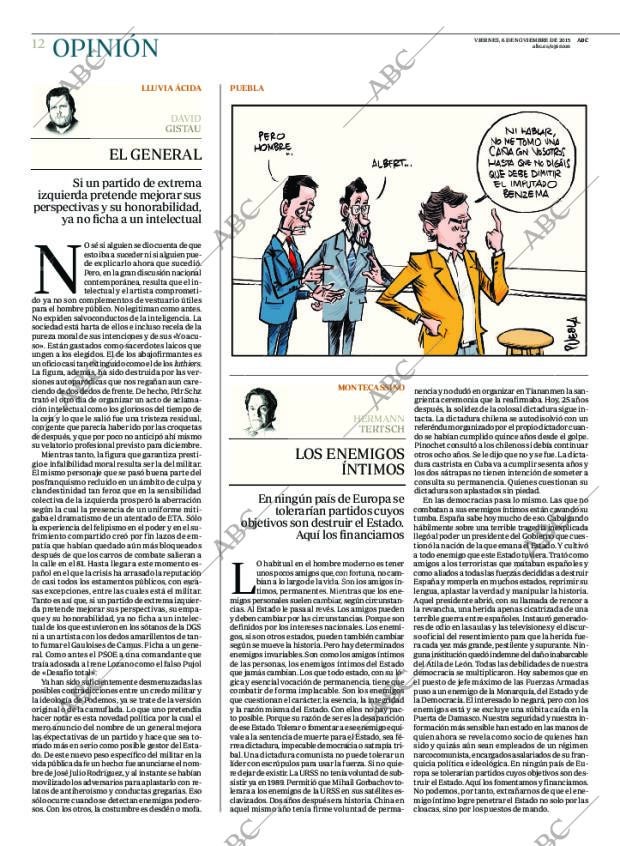 ABC CORDOBA 06-11-2015 página 12