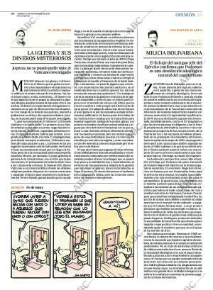 ABC CORDOBA 06-11-2015 página 13