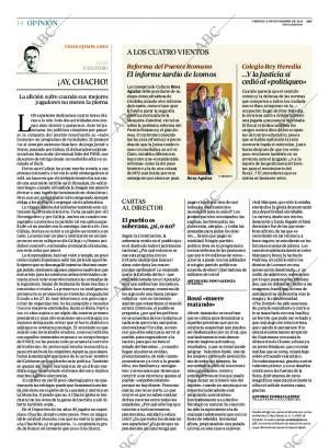 ABC CORDOBA 06-11-2015 página 14