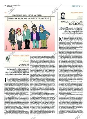 ABC CORDOBA 06-11-2015 página 15