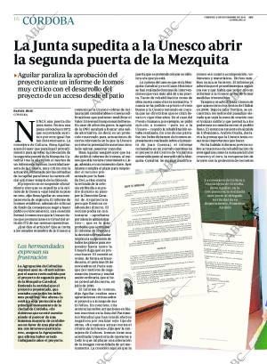 ABC CORDOBA 06-11-2015 página 16