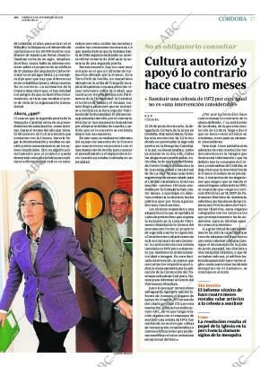 ABC CORDOBA 06-11-2015 página 17