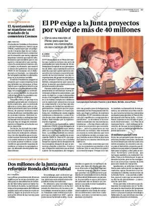 ABC CORDOBA 06-11-2015 página 18