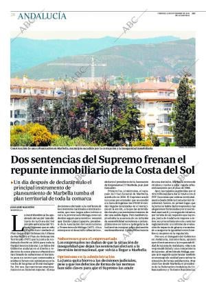 ABC CORDOBA 06-11-2015 página 28